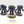 Saturnine Terminators