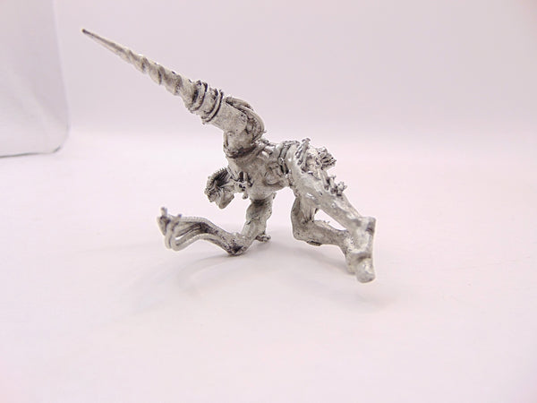 Converted Inquisitor Damien 1427