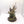 The Glottkin