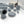 Promethium Relay Pipes & Plasma conduits