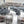 Promethium Relay Pipes & Plasma conduits