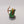 Legolas Helm's Deep