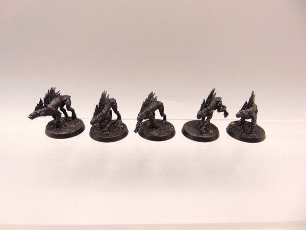 Kroot Hounds