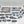 Promethium Relay Pipes & Plasma conduits
