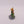 Legolas Helm's Deep