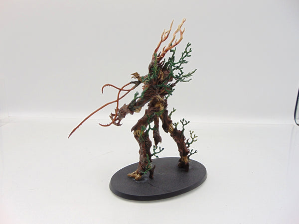 Treelord