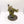 Creature Caster Glutton Demon
