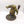 Creature Caster Glutton Demon