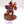 Riptide Battlesuit