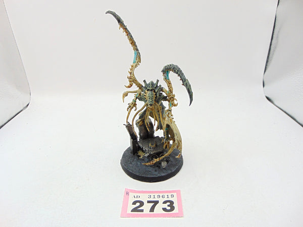 Deathleaper