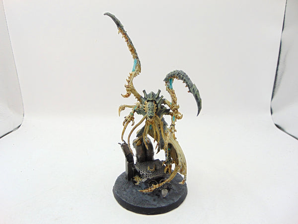 Deathleaper