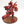 Riptide Battlesuit