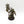 Plague Marine Icon Bearer