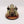 Myphitic Blight Hauler