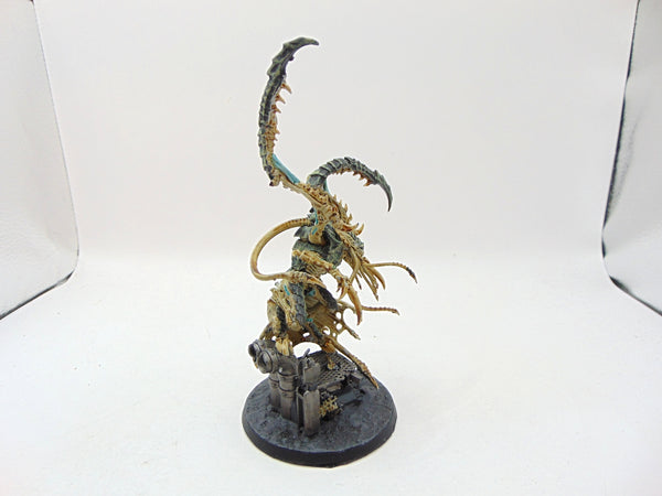 Deathleaper