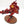 Riptide Battlesuit