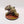 Myphitic Blight Hauler
