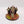 Myphitic Blight Hauler