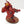 Riptide Battlesuit