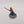 Eowyn