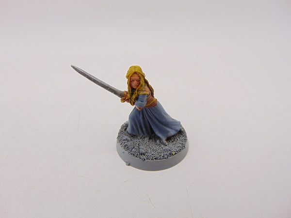 Eowyn