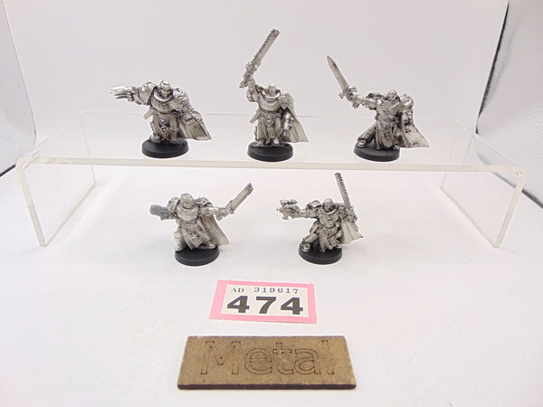 Sword Brethren