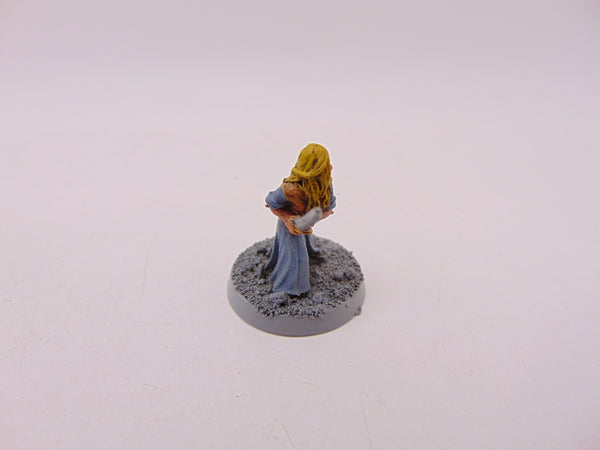 Eowyn