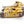 Kratos Heavy Assault Tank