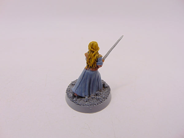 Eowyn