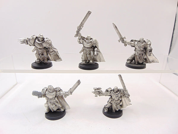 Sword Brethren