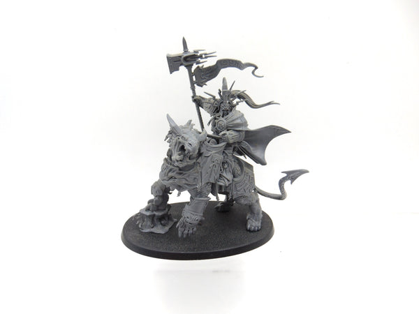 Vandus Hammerhand