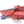 Hammerhead Gunship