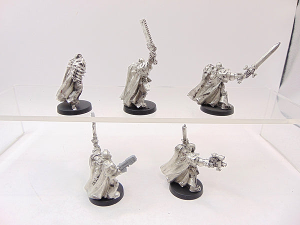 Sword Brethren