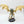 Winged Hive Tyrant