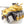 Kratos Heavy Assault Tank