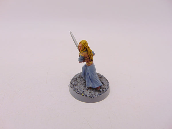 Eowyn