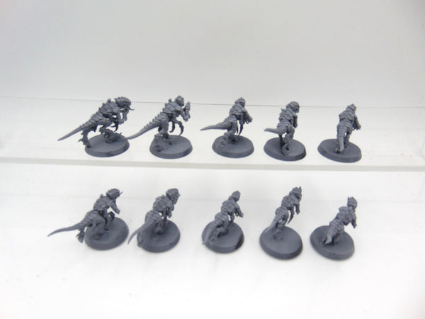 Termagants