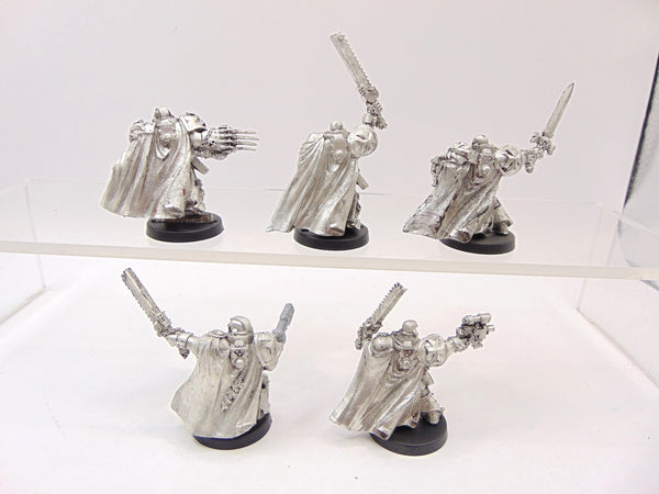 Sword Brethren