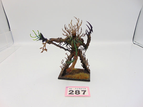 Treelord Ancient