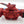 Hammerhead Gunship