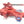 Hammerhead Gunship