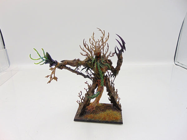 Treelord Ancient