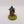 Mounted Ringwraith