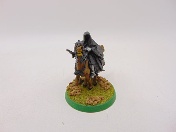 Mounted Ringwraith