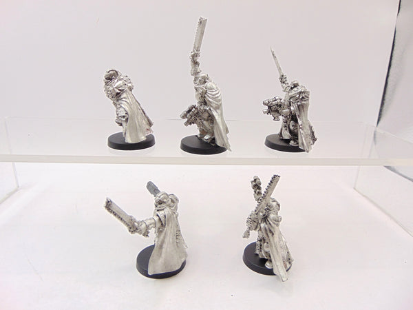 Sword Brethren
