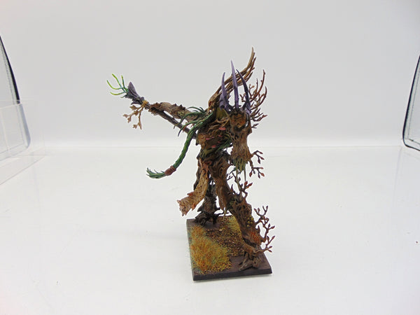 Treelord Ancient