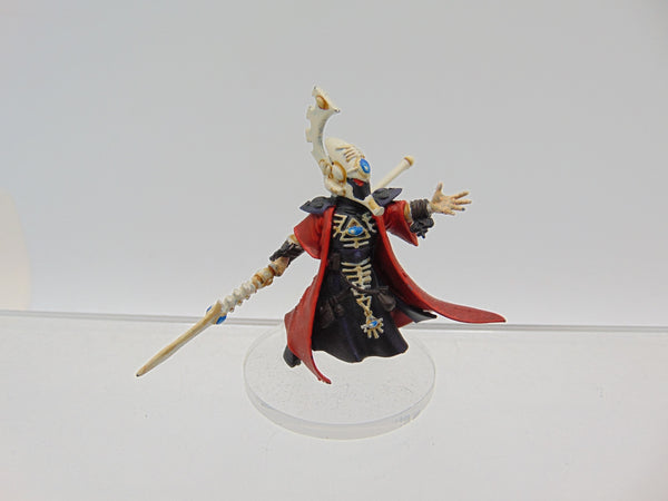 Farseer