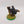 Mounted Ringwraith