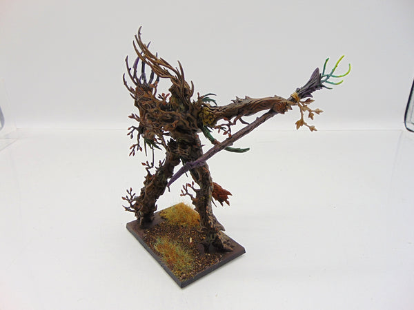 Treelord Ancient