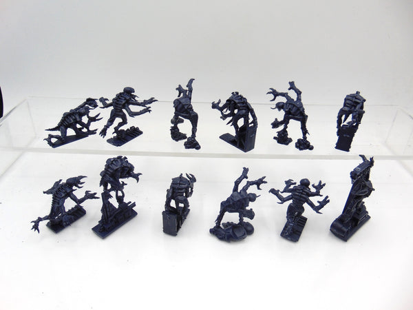 Genestealers